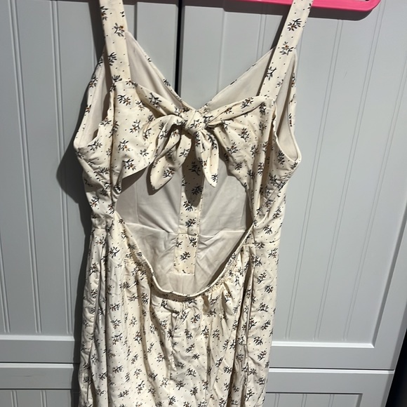 Brand new jumper - Picture 4 of 4